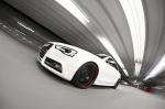 Audi S5 Coupe by Senner Tuning 2012 года